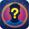 Football Quiz: Guess Player AI