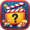 Guess The Movie:Movie Quiz Fun