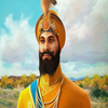 Guru Gobind Singh Quotes,Video
