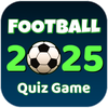 Football Quiz Game 2025