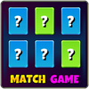 Match Puzzle Game