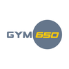 Gym 650