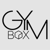 Gymbox