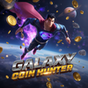 Galaxy Coin Hunter