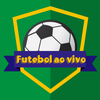 Tv Futebol ao vivo