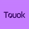Touok