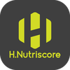 H Nutriscore