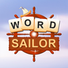 Word Sailor: Master The Grid