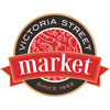Victoria Street Market