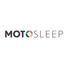 MotoSleep