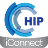 HIP iConnect