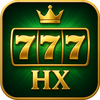 HX777