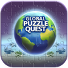 Global Puzzle Quest