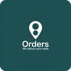 8Orders - Food & Grocery