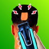 Haircut Prank – Clipper App