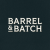 Barrel & Batch