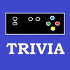 VG Trivia