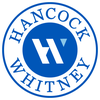 Hancock Whitney