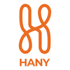 Hany - Home Service
