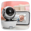 Baby Monitors Guide