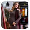 Maternity Fashion Guide