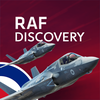 RAF Discovery