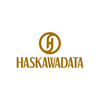 Haskawadata