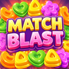 Match Blast