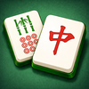 Shanghai Pairs: Mahjong Quest