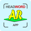 Headword AR App