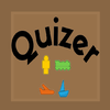 Quizer