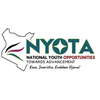 NYOTA-FUND