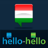 Hungarian Hello-Hello