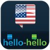 English Hello-Hello (Tablet)