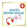 SRF Radio Musikwelle
