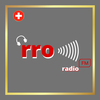 rro rottu oberwallis radio