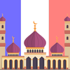 Adhan France - Prayer Time