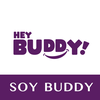 Soy Buddy