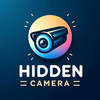 Hidden Camera Finder