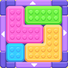 Block Jam: 3D Puzzle