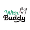 WithBuddy-위드버디, 심리, 우울감, 스트레스