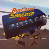 Bus Crash Simulator Pro