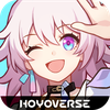 Honkai: Star Rail