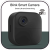 Blink Camera - Cam Manager