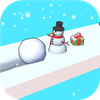 Roll The Snowball