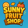 Sunny Fruit Shop