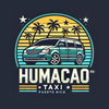Humacao taxi