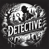 Detective