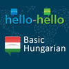 Basic Hungarian
