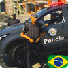 RP Elite - Policial Online 2